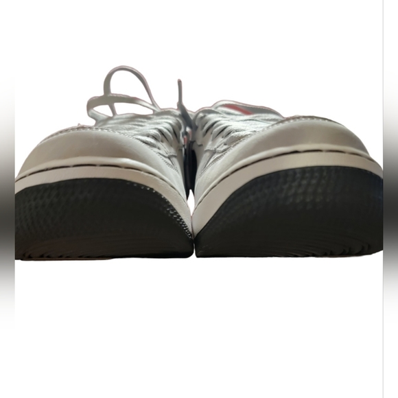 Nike air force 1 main image 4